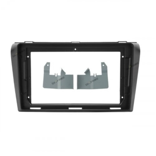 Frame MAZDA Mazda 3 08 مازدا 3