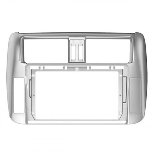 Frame TOYOTA PRADO 14-17 10.1″ فريم برادو