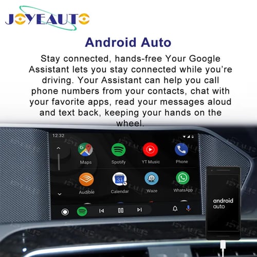 جهاز كاربلاي لسيارات مرسيدس 2011-2014 فئة W246 NTG...