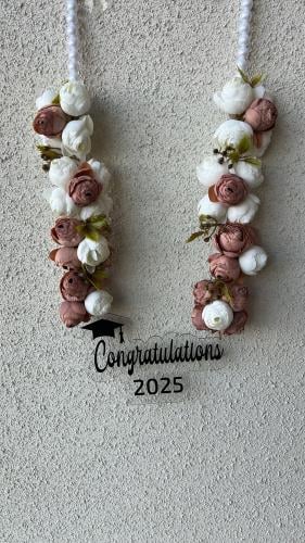 عقد صناعي باهي