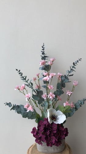 فازه كلاسيك