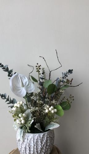 فازه كلاسيك