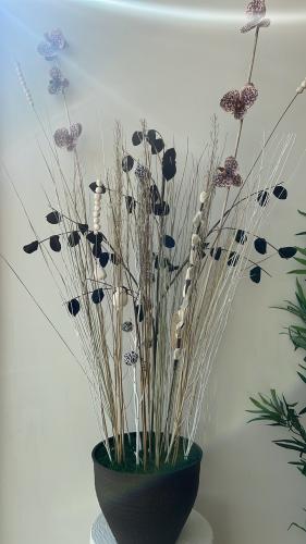 فازه كلاسيك فاخره