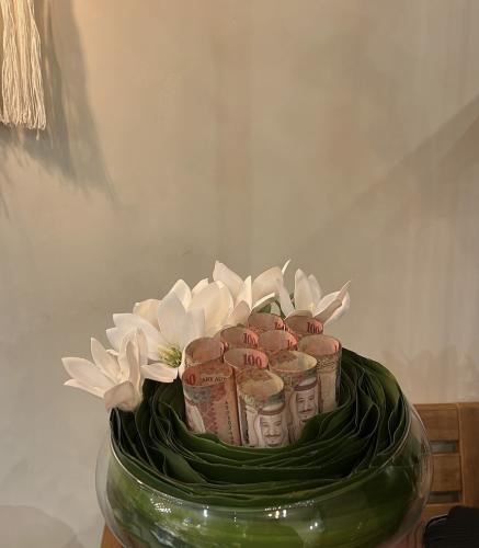 فازة ورد فاخره