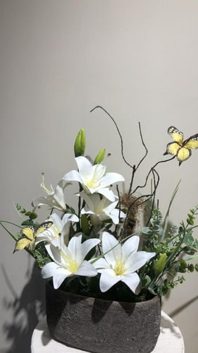 فازه كلاسيك