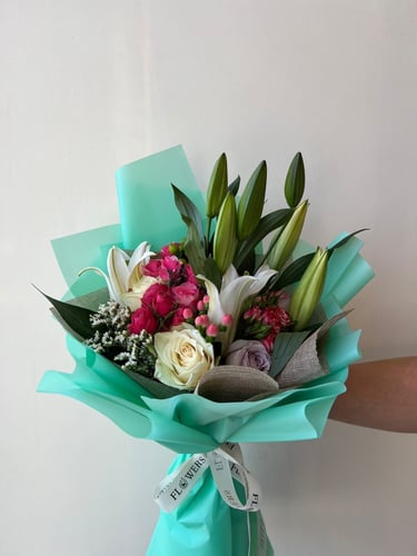 بوكية كلاسيك