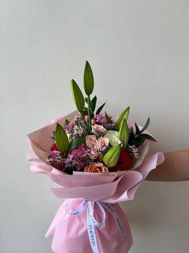 بوكية كلاسيك