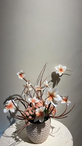 فازه كلاسيك