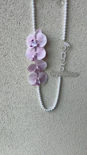 عقد صناعي باهي