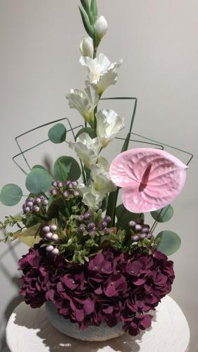 فازه كلاسيك