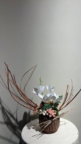 فازه كلاسيك