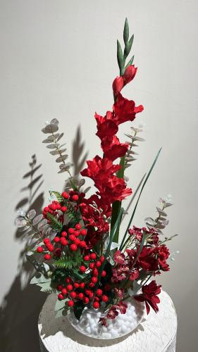 فازه كلاسيك