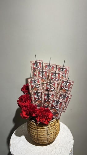 توزيعات انيقه