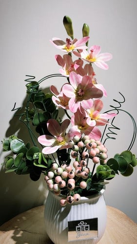 فازه كلاسيك