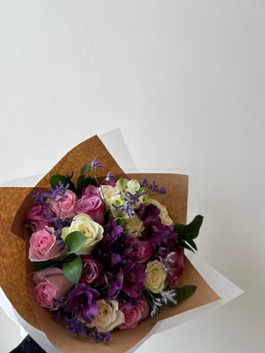 بوكية كلاسيك