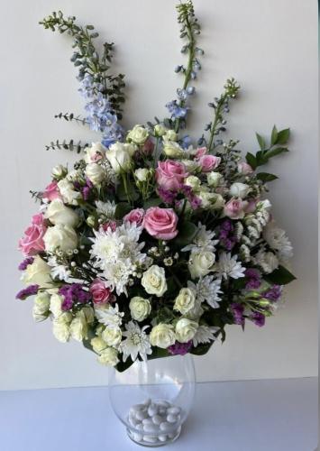 فازه ورد