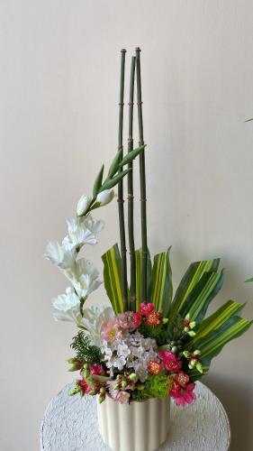 فازه كلاسيك