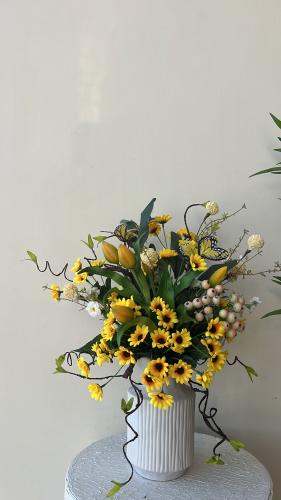 فازه كلاسيك