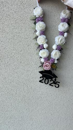 عقد صناعي باهي