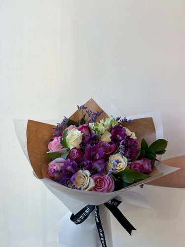 بوكية كلاسيك