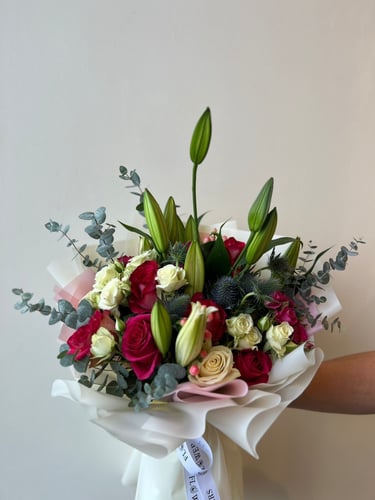 بوكية كلاسيك