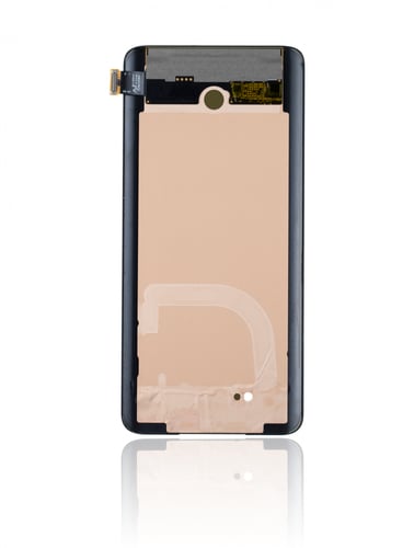 شاشة بديلة لجهاز ون بلس 7 برو - OnePlus 7 Pro Scre...