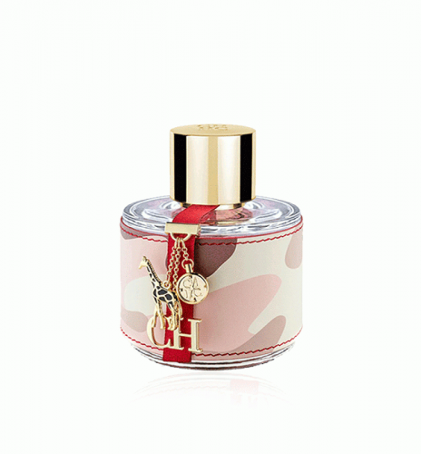 عطر كارولينا هيريرا افريكا ليمتد