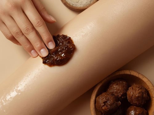 دلكة سودانية أصلية 100% مستوردة من السودان 600 جرا...