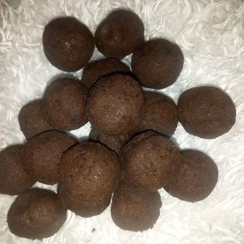 دلكة سودانية اصلية 100% مصنوعة من مواد طبيعية بدون...