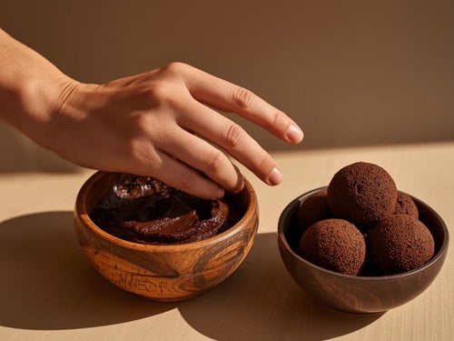 دلكة سودانية أصلية 100% مستوردة من السودان 600 جرا...