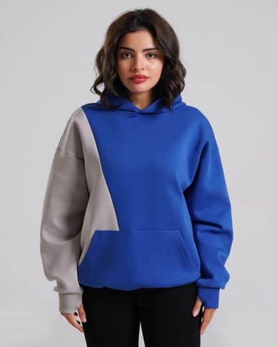 SixtyFive Member Blue