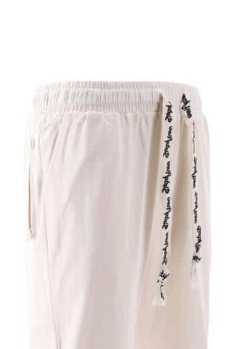 SixtyFive Beige pants