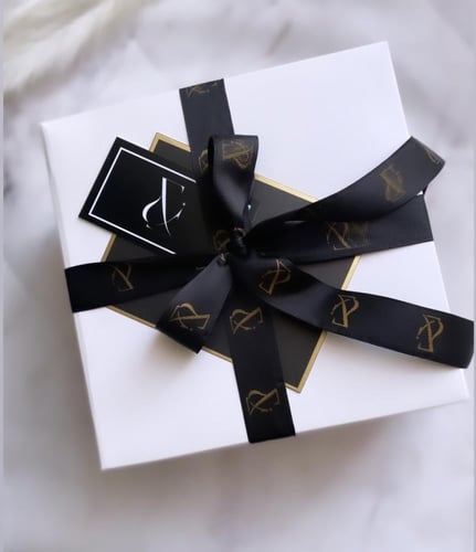 بكج المناسبات