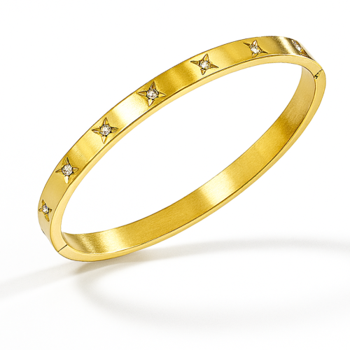 اسوارة Twinkle