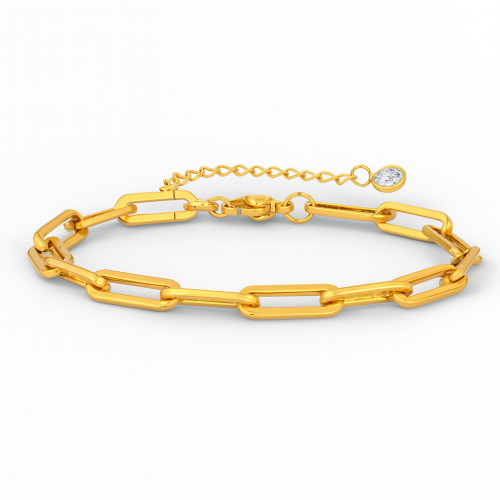 اسوارة paperclip