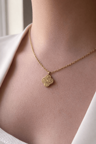 سلسال (توكل)