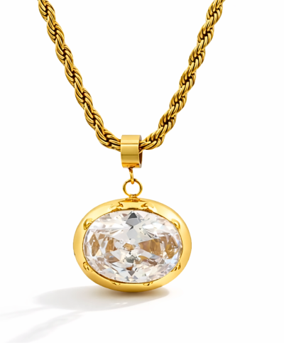 عقد Solitaire