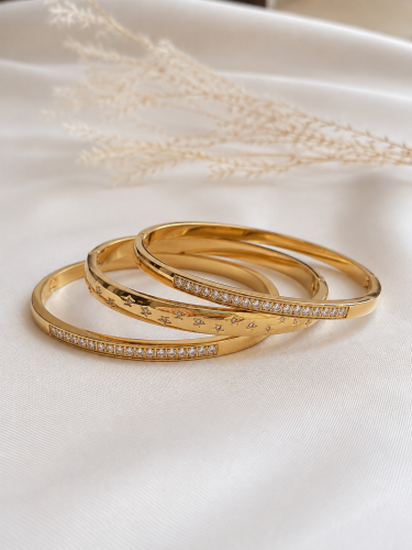 مجموعة Luxury