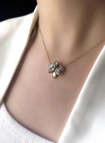مجموعة Maple
