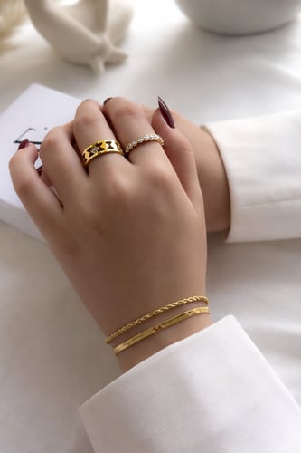 مجموعة Minimal