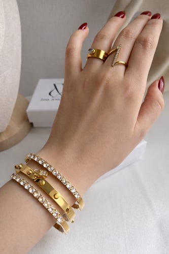 اسوارة Celeste