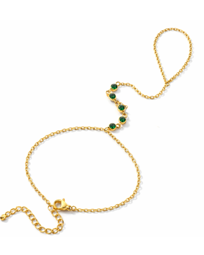 سلسال كف Emerlad