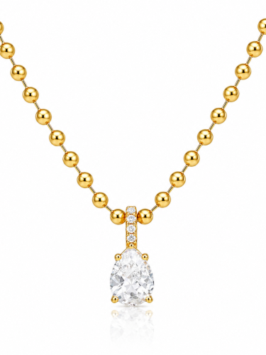 سلسال Diamond drop