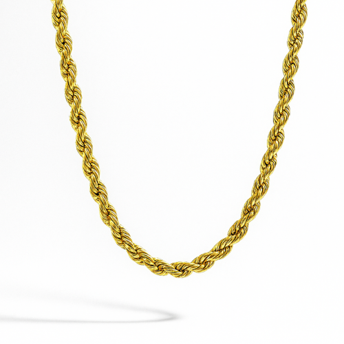 مجدول (رفيع)