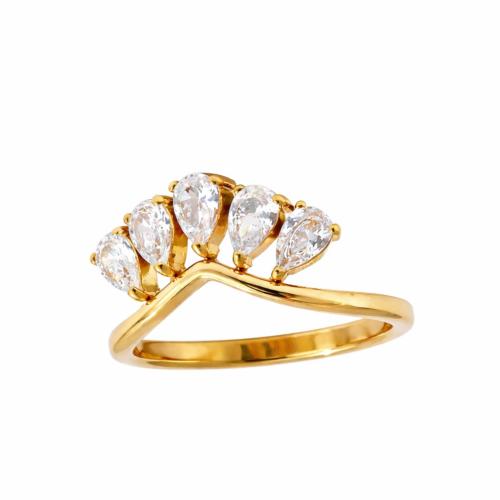 خاتم Princess