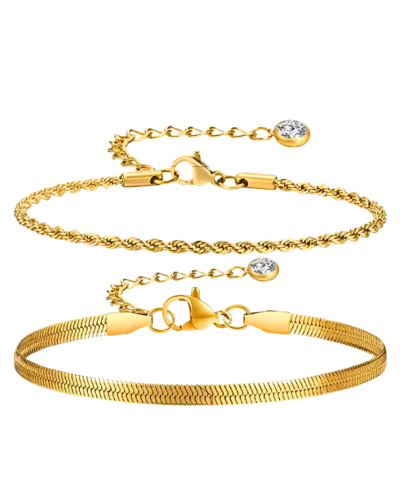 مجموعة Minimal