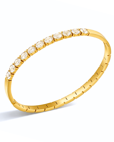 اسوارة Celeste