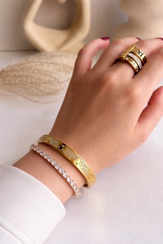 اسوارة E'toile