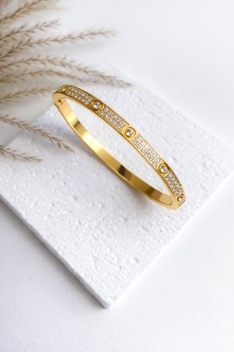 اسوارة الأميرة