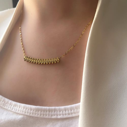 مجموعة Golden Edge